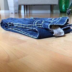 Monarchy Boot Cut Jeans - 32 x 32